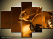 Obraz diamant