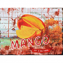 Obraz Mango