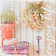 Obraz home love