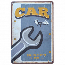 cedule car repair
